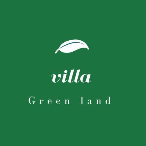 Green Land Villa Ahangama Esterno foto