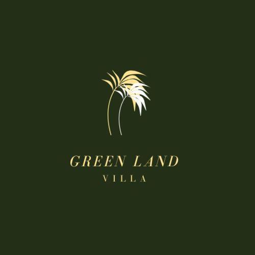 Green Land Villa Ahangama Esterno foto
